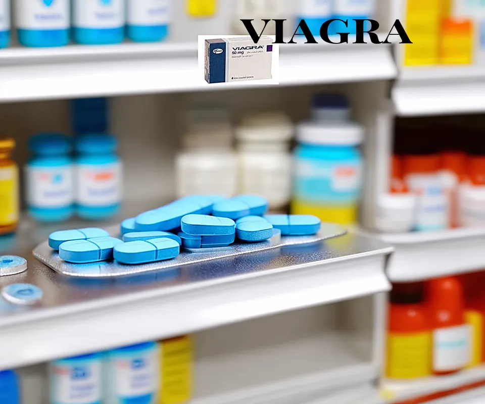 Farmacias en valencia que venden viagra sin receta